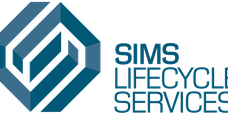 Sims_Logo.png