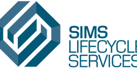 Sims_Logo.png