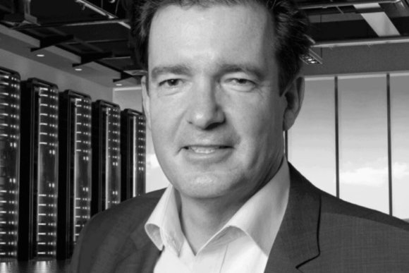 Carsten Ludwig, R&M