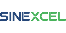 Sinexcel (1)
