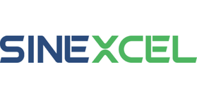 Sinexcel (1)