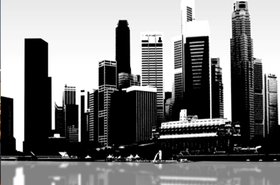 Singapore-resized.jpg