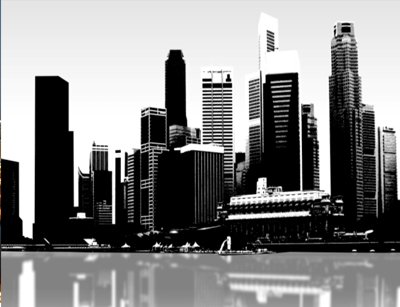 Singapore-resized.jpg