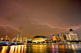Thinkstock / kjorgen