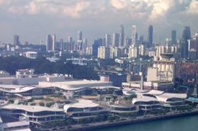 Singapore-with-clouds-copy.jpg