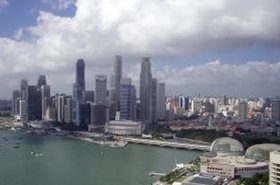 Singapore.jpg