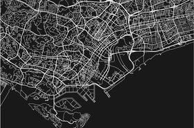 Singapore_Map.width-880