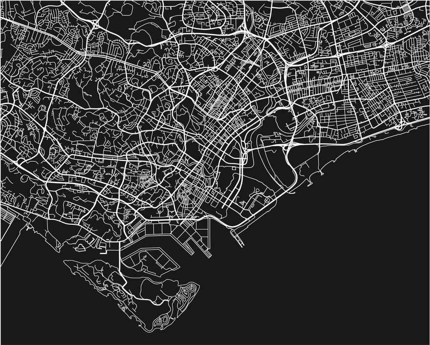 Singapore_Map.width-880