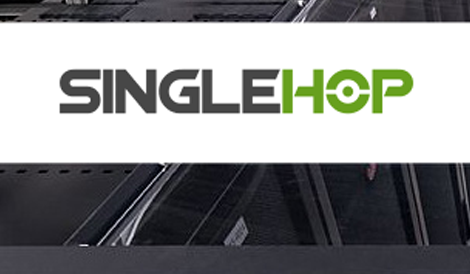 SingleHop is opening a data center in Amsterdam in May