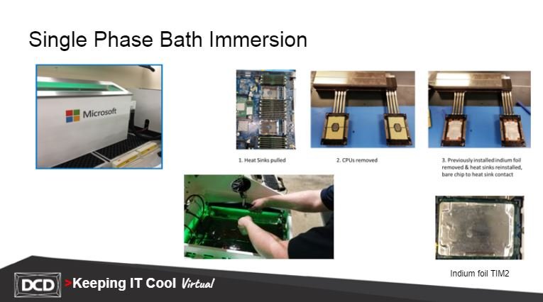 Single bath immersion.JPG