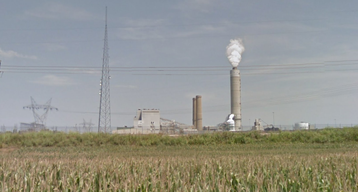 Sioux Energy Center.PNG