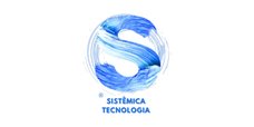 Sistemica