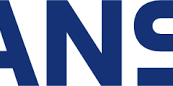 Skanska USA Inc.