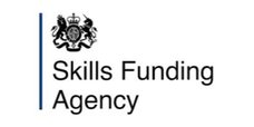 Skills Funding Agency.jpg