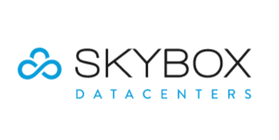 Skybox Data Centers.png