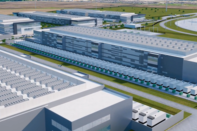 Skybox Powercampus Austin texas prologis.png