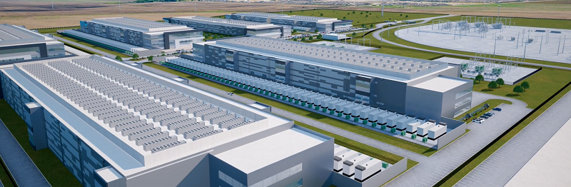 Skybox_Powercampus_Austin_texas_prologis.width-880