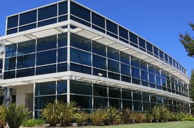 Skyera HQ.jpg