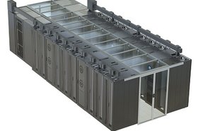 SmartAisle_3D_FINAL_01_26_2011.jpg