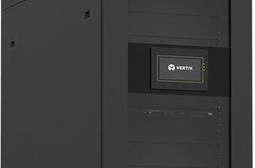 SmartCabinet.jpg