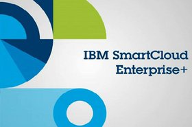 SmartCloud.jpg