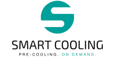 SmartCooling 228x114