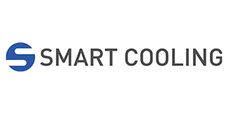 SmartCooling_349x175