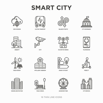 Smart City 2.jpg