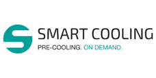 Smart Cooling 349x175