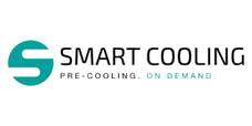 Smart Cooling