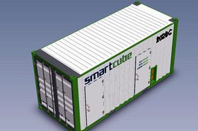 Smart_Cube_2030c.jpg