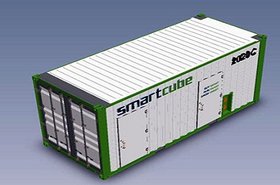 Smart_Cube_2030c (1).jpg