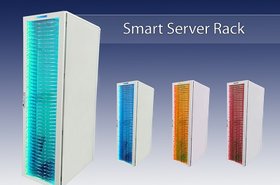 Smart Server Rack 400x307mm horizontal.jpg