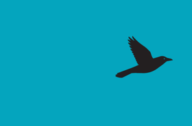 Smartbird