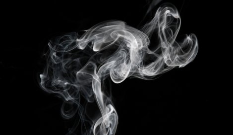 Smoke alarm forces GigeNet to shut down Chicago data center