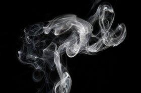 Smoke stock WEB size.jpg