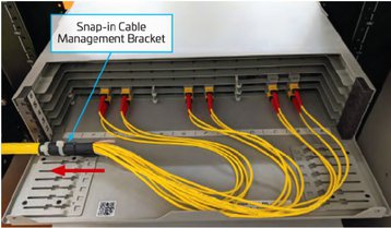 Snap in cable Management Bracket_Opinion.JPG