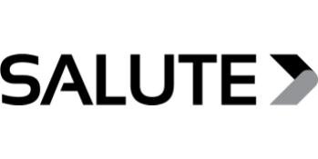 Salute