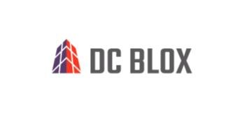 DC Blox