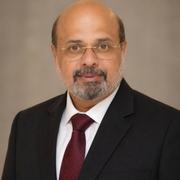 Piyush Gupta