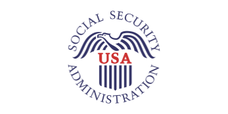 Social Security Administration.png