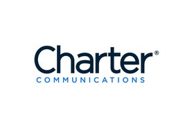 Charter comms logo