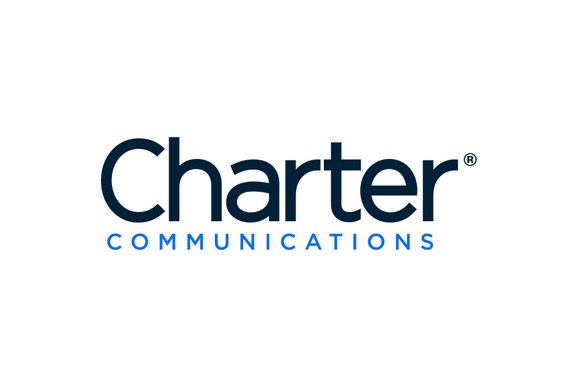 Charter comms logo