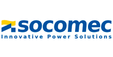 Socomec349x175
