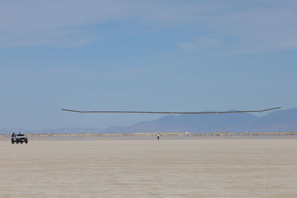 SoftBank HAPSmobile sunglider.png