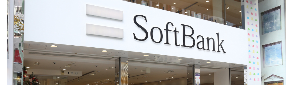 SoftBank sdx crop