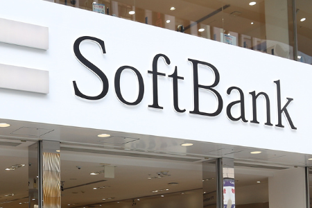 SoftBank sdx crop
