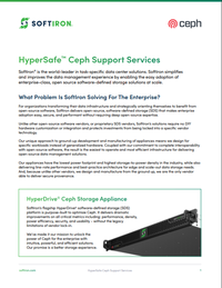 SoftIron HyperSafe Ceph Support Cover.png