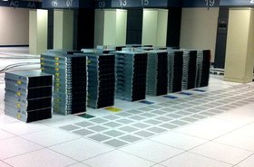 SoftLayer-server-shipment.jpg