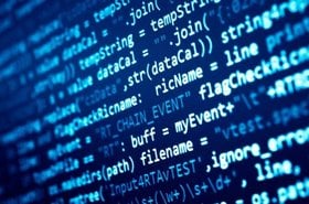 Software.jpg